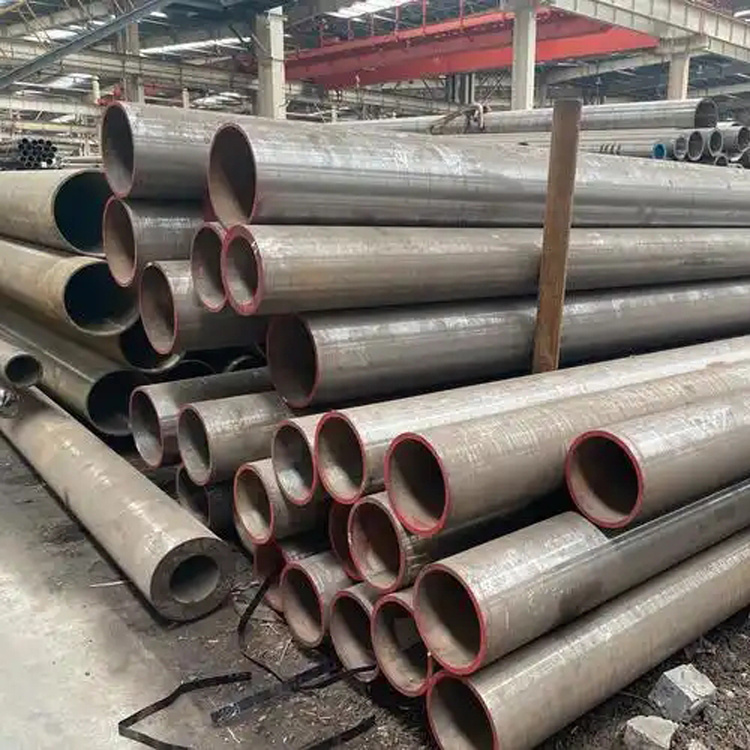 西双版纳电厂用锅炉管